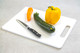 Kitchencraft Medium Chopping Board - Image 4
