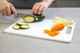 Kitchencraft Medium Chopping Board - Image 5
