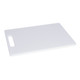 Kitchencraft Medium Chopping Board - Image 3