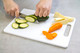 Kitchencraft Medium Chopping Board - Image 6