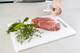 Kitchencraft Medium Chopping Board - Image 7