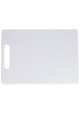 Kitchencraft Medium Chopping Board - Image 2