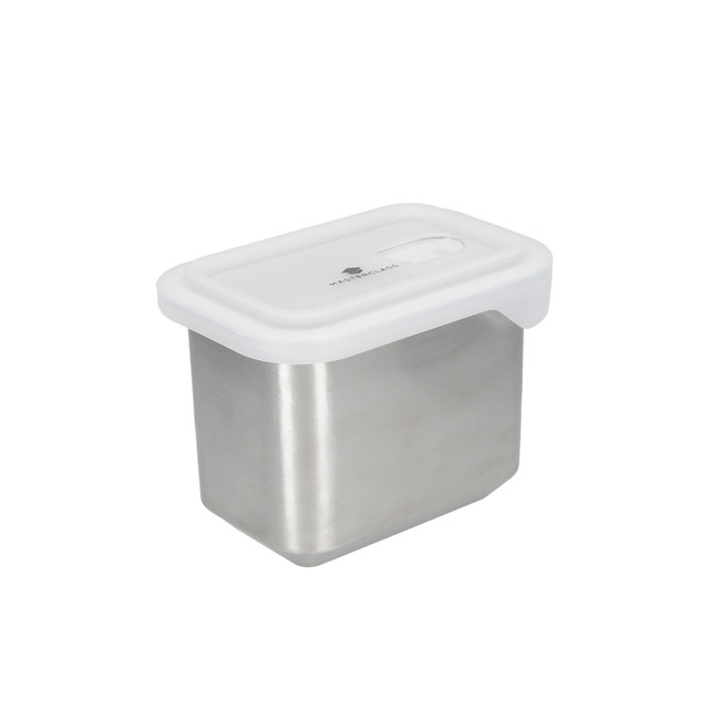 MasterClass All in One Stainless Steel Container, Various Sizes 500ml-1000ml - Image 10