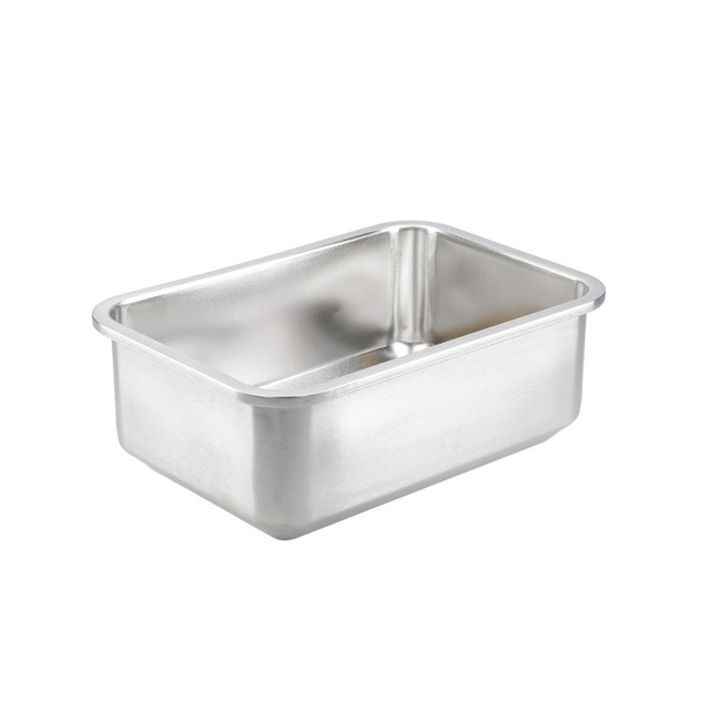 MasterClass All in One Stainless Steel Container, Various Sizes 500ml-1000ml - Image 13