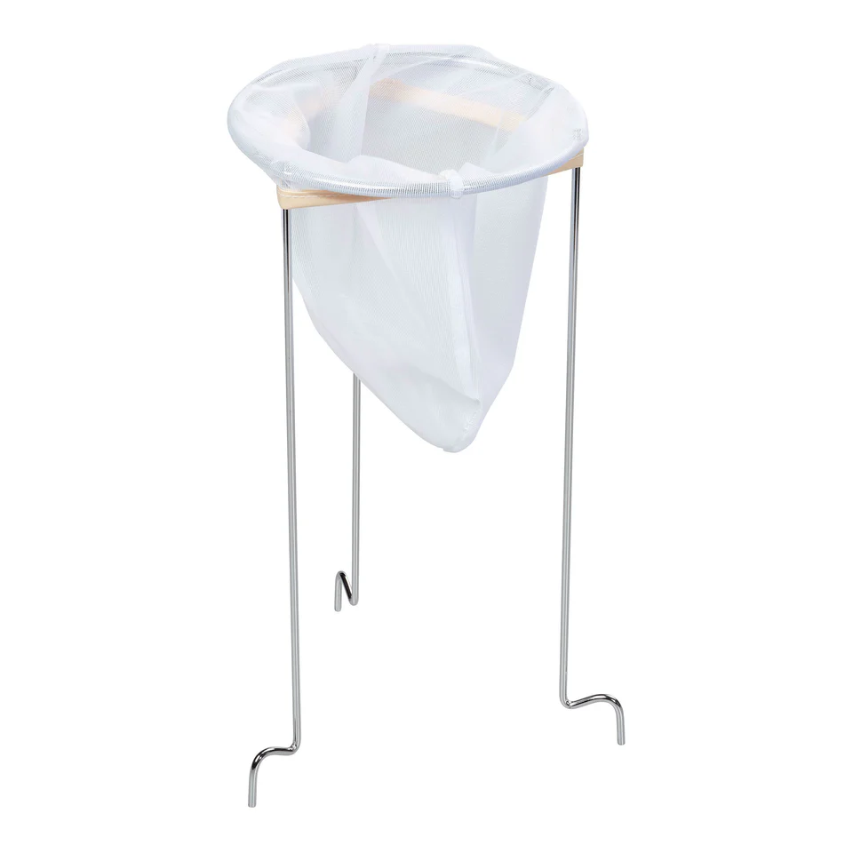Tala Jam Straining Kit - Image 4