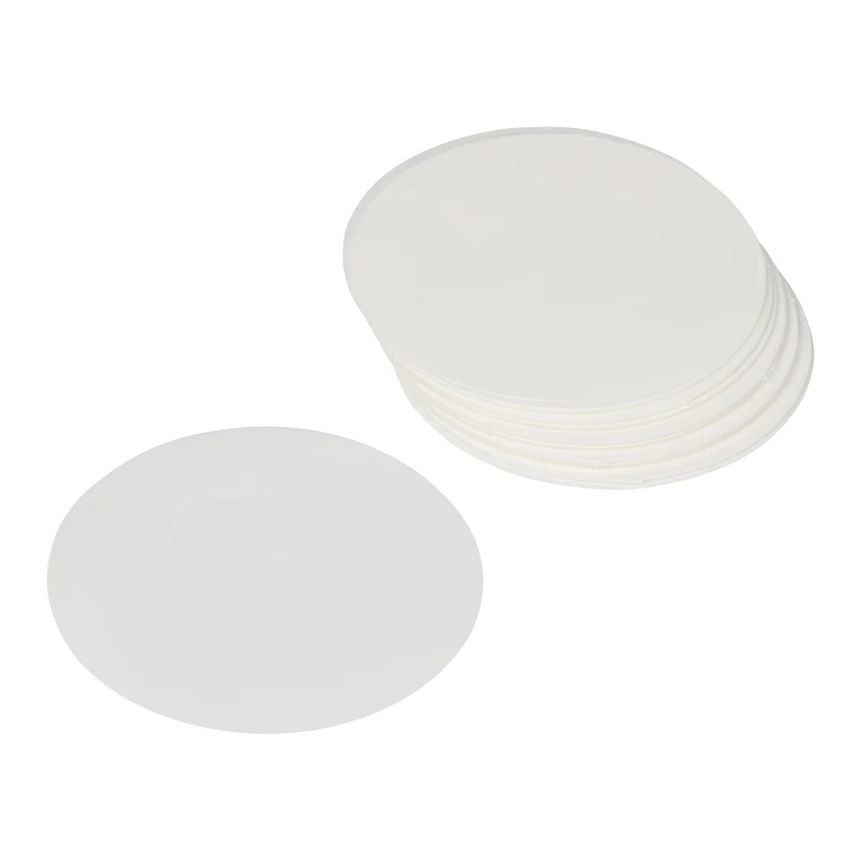 Tala 1lb Wax Discs - Image 3