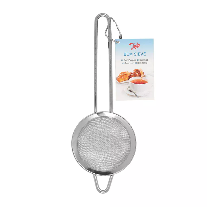 Tala 8cm Sieve - Image 2