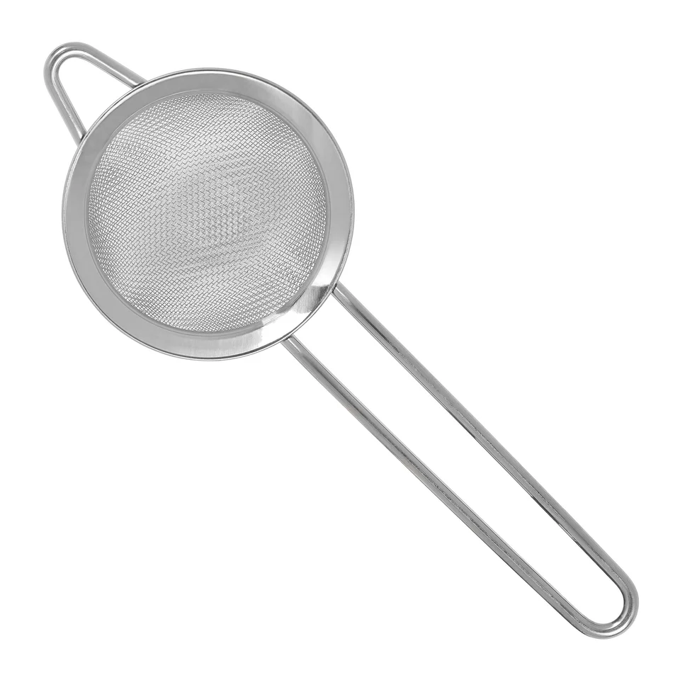 Tala 8cm Sieve - Image 3