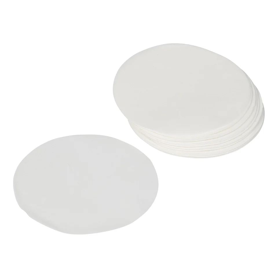 Tala 2lb Wax Discs - Image 3