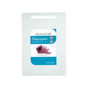 Kitchencraft Medium Chopping Board