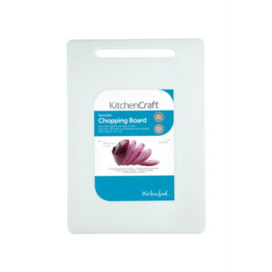Kitchencraft Medium Chopping Board