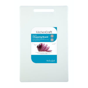 Kitchencraft Xlarge Chopping Board